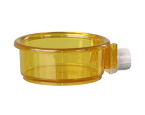 10oz Smart Bird Bath