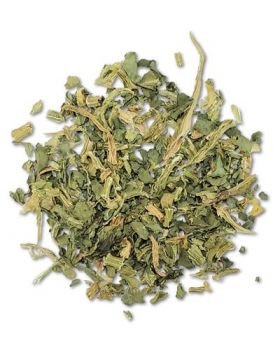 5lb Spinach Flake - Bulk Ingredients