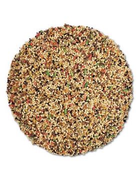 Vita Finch Bulk-Sun Seed 