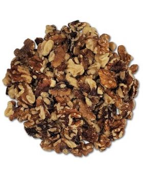 Walnuts (No Shell) Per Lb