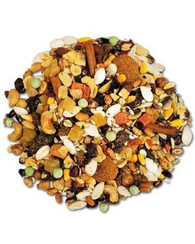 10lb Madagascar Island - World's Best