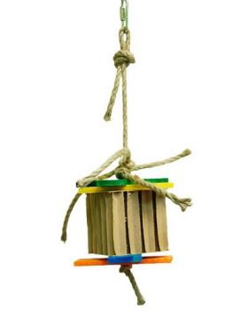 ShooShoo-Shred - Zoo Max