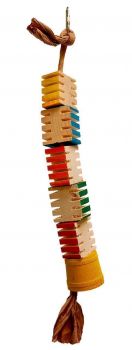 Groovy Bambou-Zoo Max