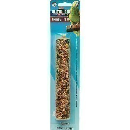 Parrot Honey Treat Stick-Kaytee Forti Diet
