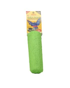King Pastel Pedicure Perches - Polly's 