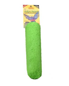 King Long Pastel Pedicure Perches-Polly's 