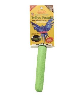 SM Pastel Pedicure Perches - Polly's 