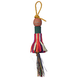 Sm Bijoux Hula Dance-Planet Pleasures