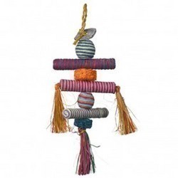 Lg Bijoux Swingers-Planet Pleasures