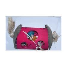 Lg Foraging Foot Toy-Planet Pleasures