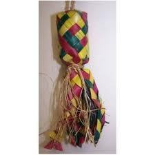 Bird Candy-Planet Pleasures