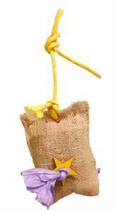 Sm Sac Surprise-Zoo Max